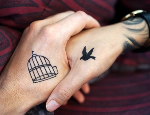 El tatuador condenado en Donostia por agredir sexualmente a clientas también recurrirá el fallo
